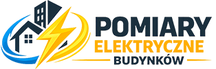 pomiary elektryczne budynków Kunów