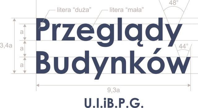 pomiary elektryczne budynków Kunów